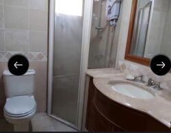 Villa Azura (D10), Condominium #556793141